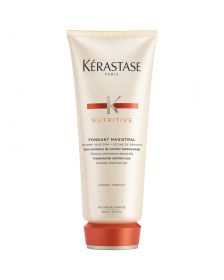 Kérastase - Nutritive - Fondant Magistral - Conditioner voor Zeer Droog Haar 