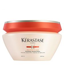 Kérastase - Nutritive - Masque Magistral - Voedend Haarmasker