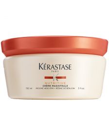 Kérastase - Nutritive - Crème Magistrale - 150 ml