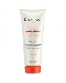 Kérastase - Nutritive - Lait Vital