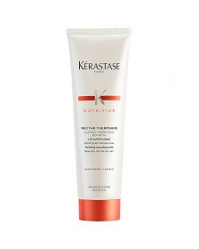 Kérastase - Nutritive - Nectar Thermique - 150 ml