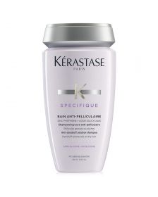 Kérastase - Spécifique - Bain Anti-Pelliculaire