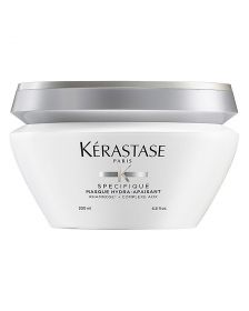 Kérastase - Specifique - Masque Hydra-Apaisant - Masque