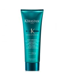 Kérastase - Résistance - Bain Thérapiste