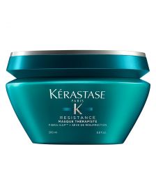 Kérastase - Résistance - Masque Thérapiste