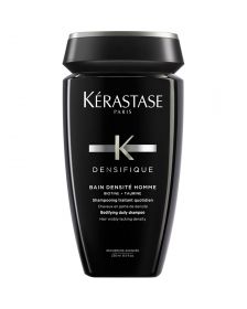 Kérastase - Densifique Bain Densite Homme Shampoo für volleres Haar