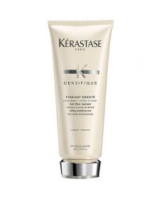 Kérastase - Densifique Fondant Densité - Conditioner für volleres und dickeres Haar
