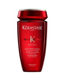 Kérastase - Soleil - Bain Après-Soleil - 250 ml