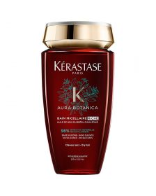 Kérastase - Aura Botanica - Bain Micellaire Riche