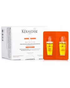 Kerastase - Resistance Soin Technique N1 - 180 ml (10x)