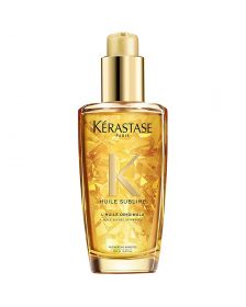 Kérastase - Elixir Ultime - Öl / L'Huile Originale - 100 ml