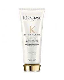 Kerastase Elixir Ultime Soin Fondamental