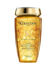 Kérastase - Elixir Ultime Bain Shampoo