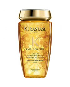 Kérastase - Elixir Ultime - Bain