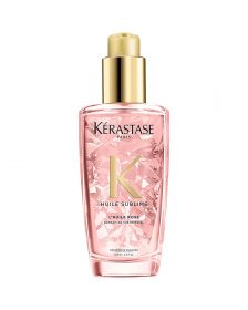 Kérastase - Elixir Ultime - Öl / L'Huile Rose - 100 ml
