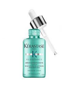 Kérastase - Résistance Sérum Extentioniste Leave-in Serum - 50 ml
