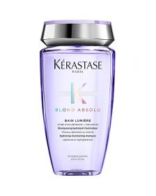 Kérastase - Blond Absolu - Bain Lumière