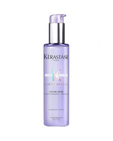 Kérastase - Blond Absolu - CicaPlasme - 150 ml