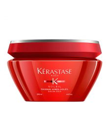 Kérastase - Soleil - Masque Après-Soleil - 200 ml