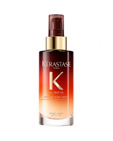 Kérastase - Nutritive - 8H Magic Night Serum - 90 ml