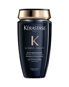Kérastase - Chronologiste - Bain - 250 ml