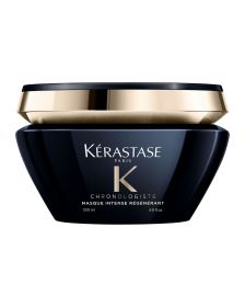 Kérastase - Chronologiste - Mask - 200 ml
