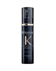 Kérastase - Chronologiste - Serum Caviar - 40 ml