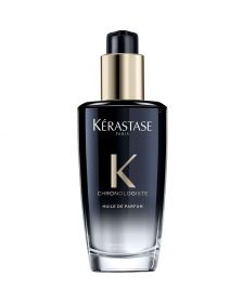 Kérastase - Chronologiste - Huile - Öl - 100 ml