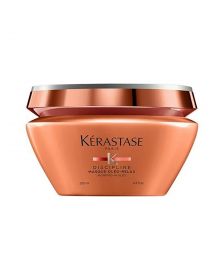 Kerastase Discipline Masque Oleo Relax
