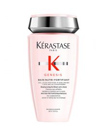 Kérastase - Genesis - Bain Nutri-Fortifiant