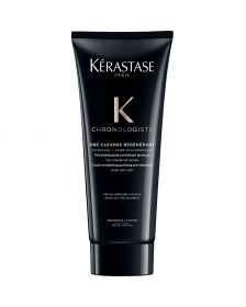 Kérastase - Chronologiste - Thermique Régénérant - 200 ml