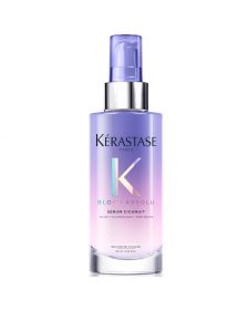 Kérastase - Blond Absolu - CicaNuit - Night Serum - 90 ml