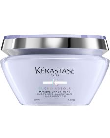 Kérastase - Blond Absolu - Masque - CicaExtreme  - 200 ml