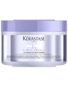 Kérastase - Blond Absolu - CicaExtreme - Bain - Shampoo - 250 ml