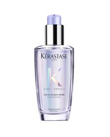 Kérastase - Blond Absolu - CicaExtreme - Huile - Leave-in - Öl - 100 ml