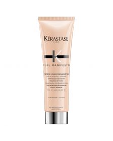 Kérastase - Curl Manifesto - Crème De Jour - Leave-in Conditioner 150 ml