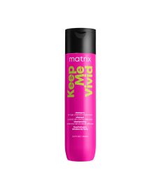 Matrix - Keep Me Vivid - Shampoo
