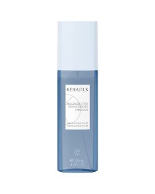 Kerasilk - Flüssiger Cuticula-Füller