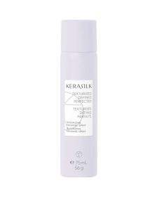 Kerasilk - Texturgebendes Finish-Spray