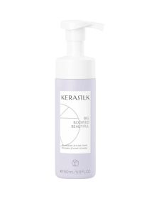 Kerasilk - Volumizing Styling Foam - 150 ml