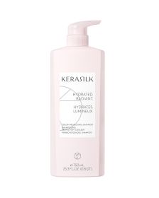 Kerasilk - Farbschutz Shampoo
