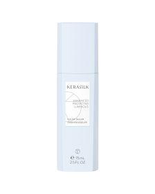 Kerasilk - Farbversiegelnder Balsam - 75 ml