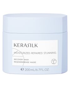 Kerasilk - Reparierende Maske