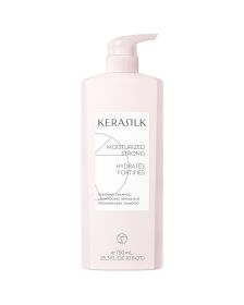Kerasilk - Reparatur Shampoo