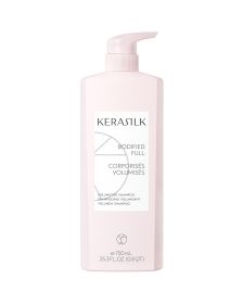 Kerasilk - Volumen Shampoo