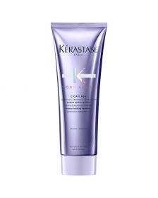 Kérastase - Blond Absolu  CicaFlash für gebleichtes Haar - 250 ml