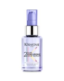Kérastase - Blond Absolu Sérum für blondes Haar - 50 ml
