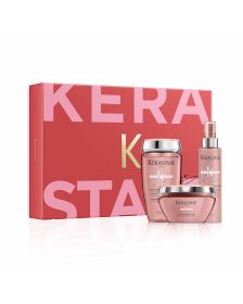 Kérastase Chroma Absolu Luxe Holiday set 23