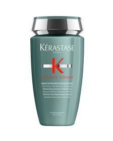Kérastase - Genesis Homme - Bain de Masse - 250 ml