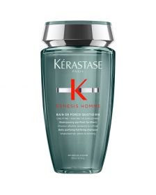Kérastase - Genesis Homme - Bain de Force - 250ml